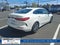2021 BMW 228i xDrive 228i xDrive