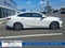 2021 BMW 228i xDrive 228i xDrive