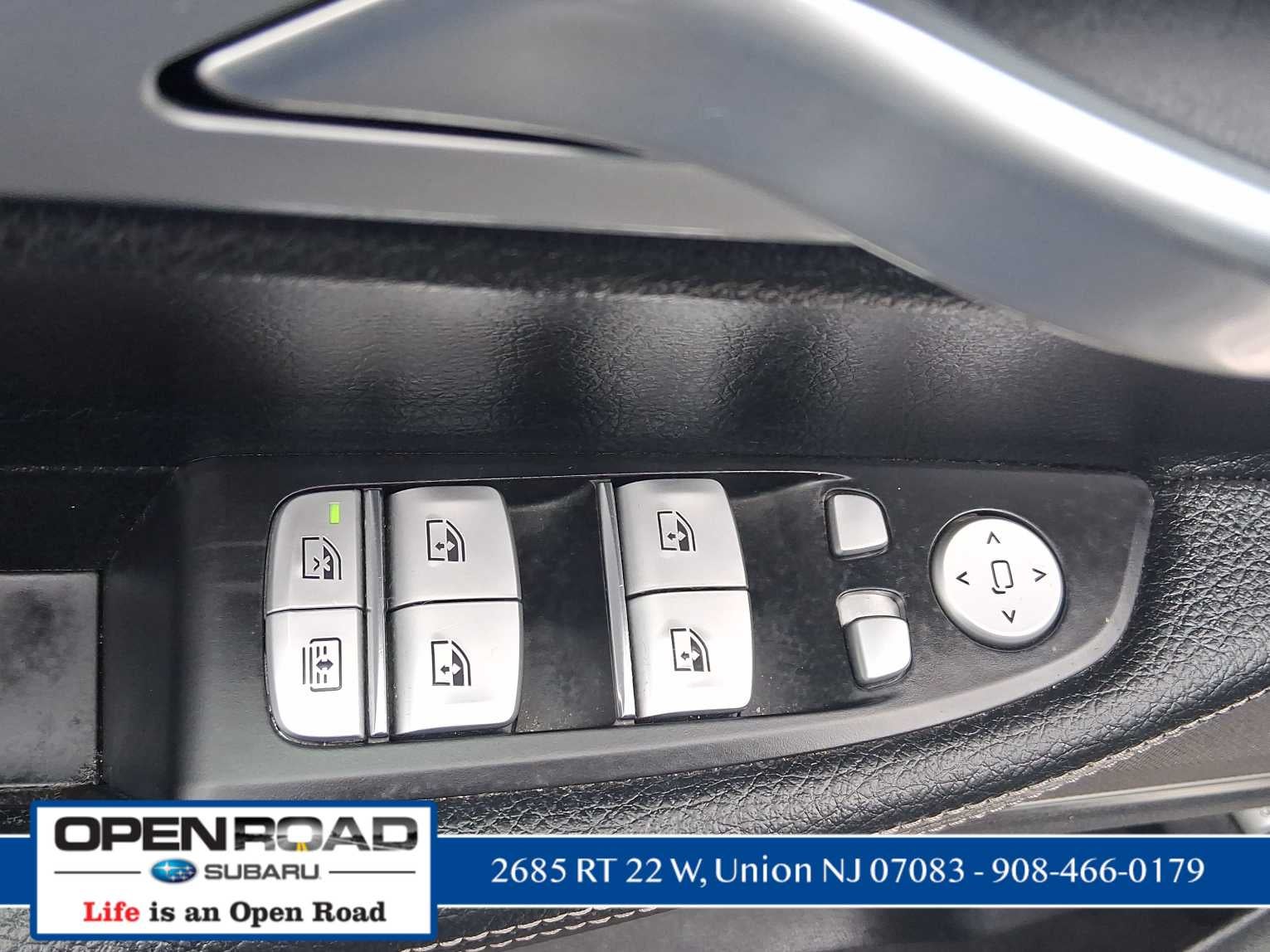 2018 BMW 740i xDrive 740i xDrive