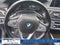 2018 BMW 740i xDrive 740i xDrive