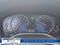 2018 BMW 740i xDrive 740i xDrive