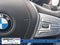 2018 BMW 740i xDrive 740i xDrive