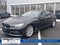 2018 BMW 740i xDrive 740i xDrive