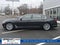2018 BMW 740i xDrive 740i xDrive