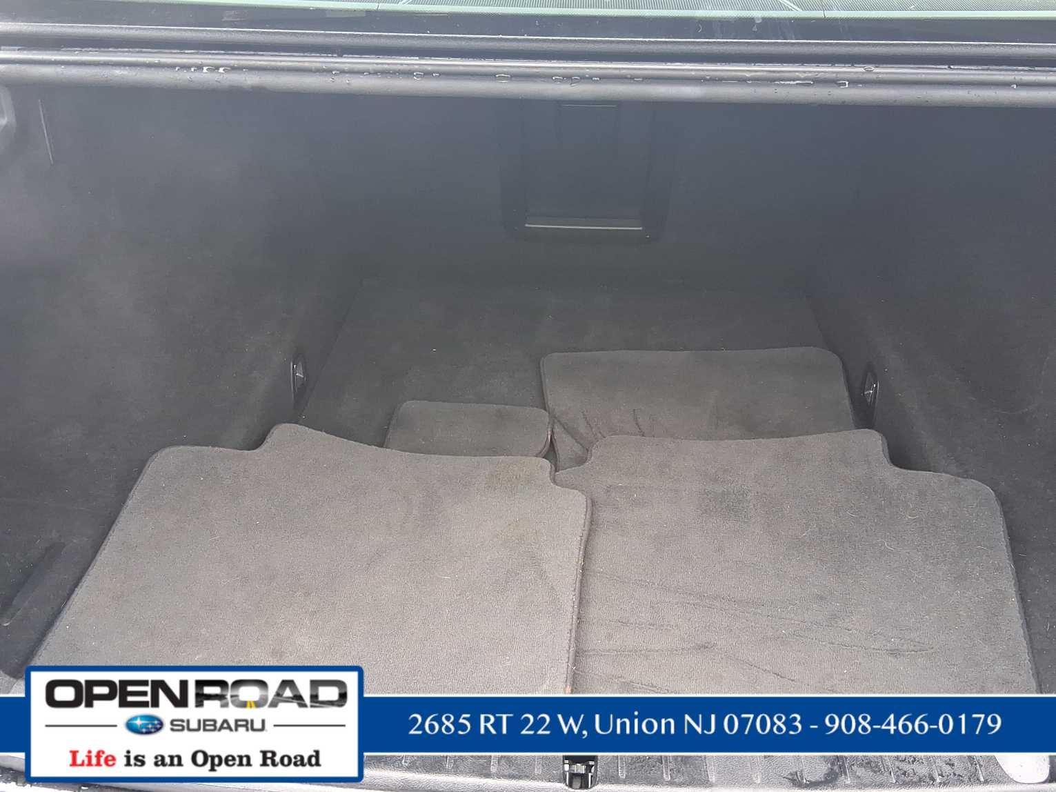 2018 BMW 740i xDrive 740i xDrive