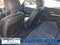 2018 BMW 320i xDrive 320i xDrive