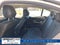 2018 BMW 320i xDrive 320i xDrive