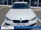 2018 BMW 320i xDrive 320i xDrive