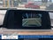 2018 BMW 320i xDrive 320i xDrive