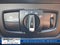 2018 BMW 320i xDrive 320i xDrive