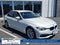 2018 BMW 320i xDrive 320i xDrive