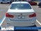 2018 BMW 320i xDrive 320i xDrive