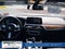 2019 BMW 530i 530i