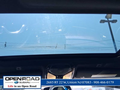 2019 BMW 530i 530i