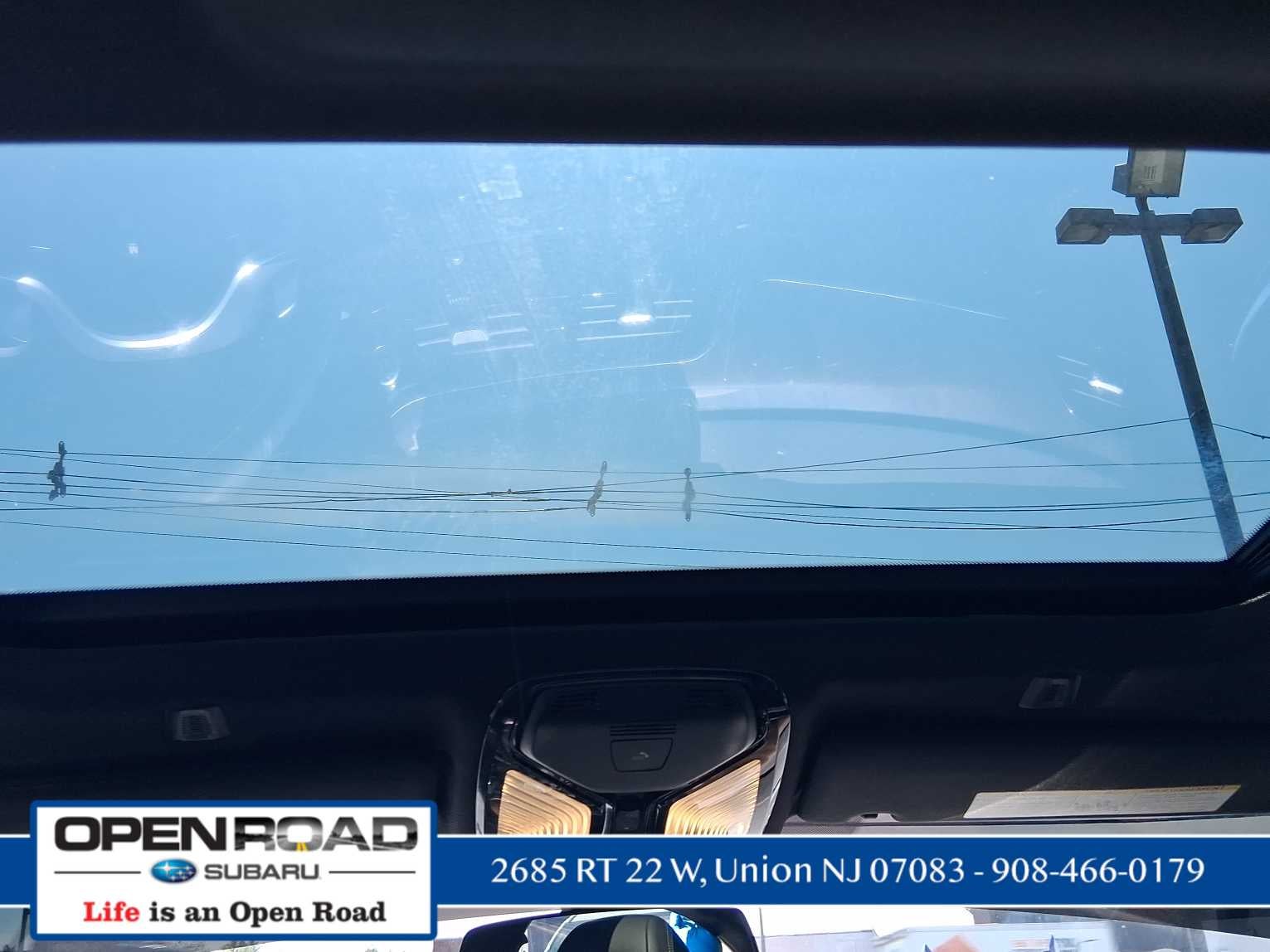 2019 BMW 530i 530i