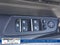 2019 BMW 530i 530i