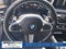 2019 BMW 530i 530i