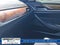 2019 BMW 530i 530i