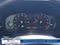 2019 BMW 530i 530i