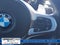 2019 BMW 530i 530i
