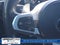 2019 BMW 530i 530i