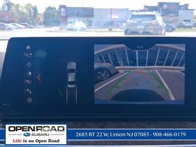 2019 BMW 530i 530i