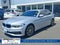 2019 BMW 530i 530i