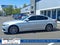 2019 BMW 530i 530i