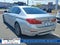 2019 BMW 530i 530i