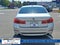2019 BMW 530i 530i
