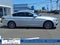 2019 BMW 530i 530i