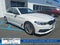 2018 BMW 530i xDrive 530i xDrive