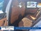 2018 BMW 530i xDrive 530i xDrive