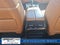 2018 BMW 530i xDrive 530i xDrive