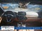 2018 BMW 530i xDrive 530i xDrive