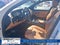 2018 BMW 530i xDrive 530i xDrive