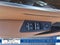 2018 BMW 530i xDrive 530i xDrive