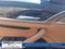2018 BMW 530i xDrive 530i xDrive