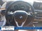 2018 BMW 530i xDrive 530i xDrive