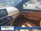 2018 BMW 530i xDrive 530i xDrive