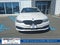 2018 BMW 530i xDrive 530i xDrive