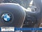 2018 BMW 530i xDrive 530i xDrive
