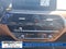 2018 BMW 530i xDrive 530i xDrive