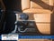 2018 BMW 530i xDrive 530i xDrive