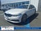 2018 BMW 530i xDrive 530i xDrive
