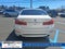 2018 BMW 530i xDrive 530i xDrive