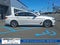 2018 BMW 530i xDrive 530i xDrive