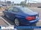2013 BMW 335i xDrive 335i xDrive