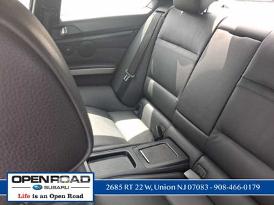 2013 BMW 335i xDrive 335i xDrive