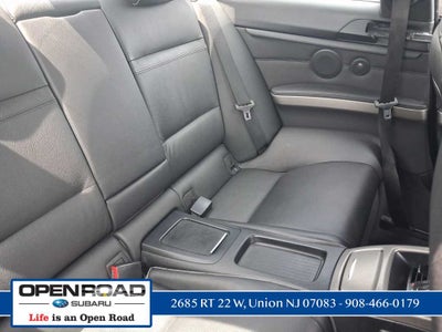 2013 BMW 335i xDrive 335i xDrive